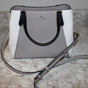 Kate Spade crossbody bag